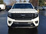 2026 Ford Expedition MAX 4WD SUV for sale #260235 - photo 2
