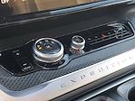 2026 Ford Expedition MAX 4WD SUV for sale #260235 - photo 20