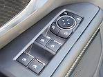 2026 Ford Expedition MAX 4WD SUV for sale #260235 - photo 27