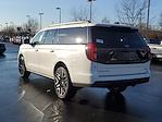 2026 Ford Expedition MAX 4WD SUV for sale #260235 - photo 6