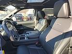 2026 Ford Expedition MAX 4WD SUV for sale #260235 - photo 7
