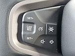 New 2026 Ford Bronco Big Bend for sale #260236 - photo 11