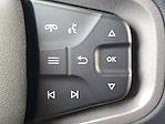 New 2026 Ford Bronco Big Bend for sale #260236 - photo 12
