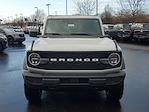 New 2026 Ford Bronco Big Bend for sale #260236 - photo 2