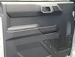 New 2026 Ford Bronco Big Bend for sale #260236 - photo 23