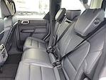 New 2026 Ford Bronco Big Bend for sale #260236 - photo 27