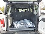 New 2026 Ford Bronco Big Bend for sale #260236 - photo 31