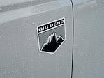 New 2026 Ford Bronco Big Bend for sale #260236 - photo 34