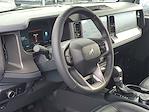 New 2026 Ford Bronco Big Bend for sale #260236 - photo 8
