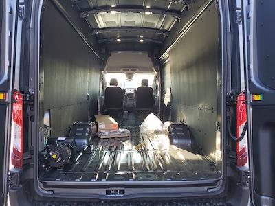New 2026 Ford Transit 350 HD - photo 1