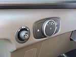 New 2026 Ford Transit 350 HD High Roof Empty Cargo Van for sale #260237 - photo 11