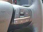 New 2026 Ford Transit 350 HD High Roof Empty Cargo Van for sale #260237 - photo 15
