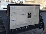 New 2026 Ford Transit 350 HD High Roof Empty Cargo Van for sale #260237 - photo 17