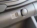 New 2026 Ford Transit 350 HD High Roof Empty Cargo Van for sale #260237 - photo 22