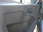 New 2026 Ford Transit 350 HD High Roof Empty Cargo Van for sale #260237 - photo 24
