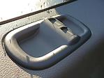 New 2026 Ford Transit 350 HD High Roof Empty Cargo Van for sale #260237 - photo 25