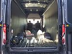 New 2026 Ford Transit 350 HD High Roof Empty Cargo Van for sale #260237 - photo 2