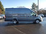 New 2026 Ford Transit 350 HD High Roof Empty Cargo Van for sale #260237 - photo 34
