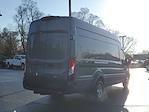 New 2026 Ford Transit 350 HD High Roof Empty Cargo Van for sale #260237 - photo 5