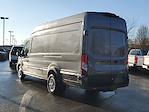 New 2026 Ford Transit 350 HD High Roof Empty Cargo Van for sale #260237 - photo 7