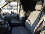 New 2026 Ford Transit 350 HD High Roof Empty Cargo Van for sale #260237 - photo 8