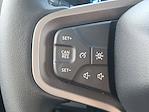 New 2026 Ford Bronco Big Bend for sale #260238 - photo 11