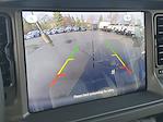 New 2026 Ford Bronco Big Bend for sale #260238 - photo 16