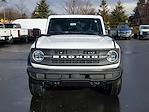 New 2026 Ford Bronco Big Bend for sale #260238 - photo 2