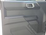 New 2026 Ford Bronco Big Bend for sale #260238 - photo 23