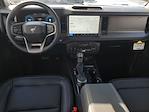 New 2026 Ford Bronco Big Bend for sale #260238 - photo 24