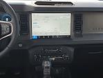 New 2026 Ford Bronco Big Bend for sale #260238 - photo 26