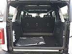 New 2026 Ford Bronco Big Bend for sale #260238 - photo 31