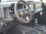 New 2026 Ford Bronco Big Bend for sale #260238 - photo 8