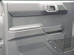 New 2026 Ford Bronco Big Bend for sale #260239 - photo 23