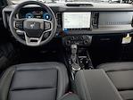 New 2026 Ford Bronco Big Bend for sale #260239 - photo 24