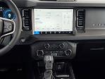New 2026 Ford Bronco Big Bend for sale #260239 - photo 26