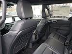 New 2026 Ford Bronco Big Bend for sale #260239 - photo 28