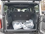 New 2026 Ford Bronco Big Bend for sale #260239 - photo 31