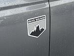 New 2026 Ford Bronco Big Bend for sale #260239 - photo 33