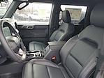 New 2026 Ford Bronco Big Bend for sale #260239 - photo 7