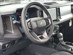 New 2026 Ford Bronco Big Bend for sale #260239 - photo 8