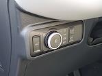 2026 Ford Explorer 4WD SUV for sale #260240 - photo 10