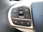 2026 Ford Explorer 4WD SUV for sale #260240 - photo 12