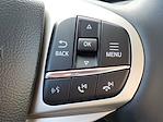 2026 Ford Explorer 4WD SUV for sale #260240 - photo 13