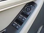 2026 Ford Explorer 4WD SUV for sale #260240 - photo 25