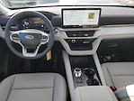 2026 Ford Explorer 4WD SUV for sale #260240 - photo 26