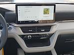 2026 Ford Explorer 4WD SUV for sale #260240 - photo 28