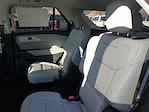 2026 Ford Explorer 4WD SUV for sale #260240 - photo 29
