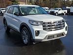 2026 Ford Explorer 4WD SUV for sale #260240 - photo 3