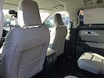 2026 Ford Explorer 4WD SUV for sale #260240 - photo 30
